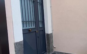 La Casa Di Don Carmelo